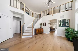 206 Reid Way, West Chester, PA 19382 - Photo 7