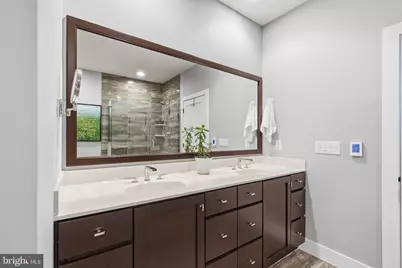 206 Reid Way, West Chester, PA 19382 - Photo 23