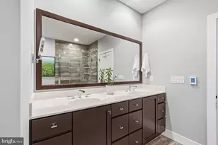 206 Reid Way, West Chester, PA 19382 - Photo 23