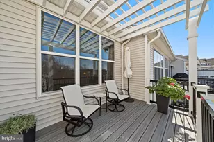 206 Reid Way, West Chester, PA 19382 - Photo 47