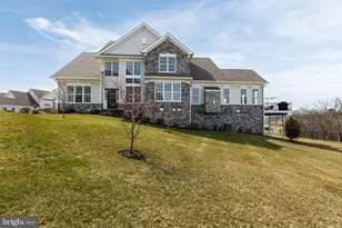 206 Reid Way, West Chester, PA 19382 - Photo 57