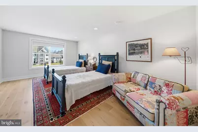 206 Reid Way, West Chester, PA 19382 - Photo 43