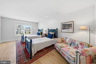 206 Reid Way, West Chester, PA 19382 - Photo 43