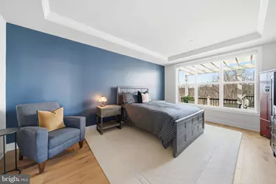 206 Reid Way, West Chester, PA 19382 - Photo 25