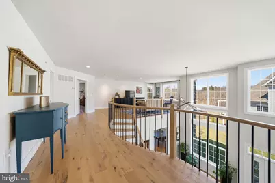 206 Reid Way, West Chester, PA 19382 - Photo 35