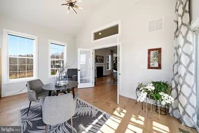 206 Reid Way, West Chester, PA 19382 - Photo 19