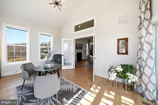 206 Reid Way, West Chester, PA 19382 - Photo 19