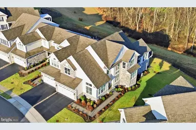 206 Reid Way, West Chester, PA 19382 - Photo 61