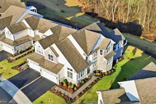 206 Reid Way, West Chester, PA 19382 - Photo 61