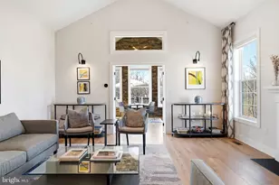 206 Reid Way, West Chester, PA 19382 - Photo 15