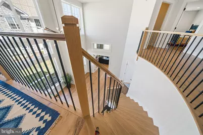 206 Reid Way, West Chester, PA 19382 - Photo 33