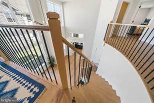 206 Reid Way, West Chester, PA 19382 - Photo 33