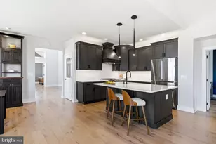 206 Reid Way, West Chester, PA 19382 - Photo 9