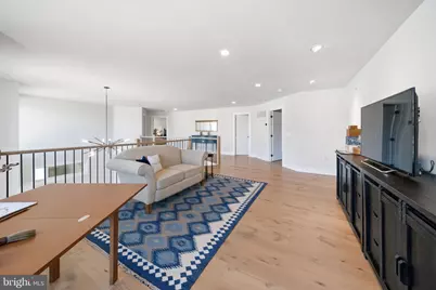 206 Reid Way, West Chester, PA 19382 - Photo 37