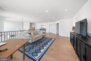 206 Reid Way, West Chester, PA 19382 - Photo 37