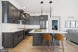 206 Reid Way, West Chester, PA 19382 - Photo 11