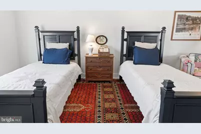 206 Reid Way, West Chester, PA 19382 - Photo 45