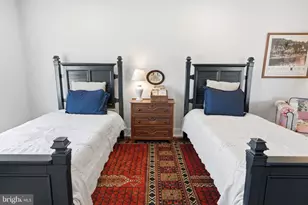 206 Reid Way, West Chester, PA 19382 - Photo 45