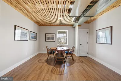 206 Reid Way, West Chester, PA 19382 - Photo 53