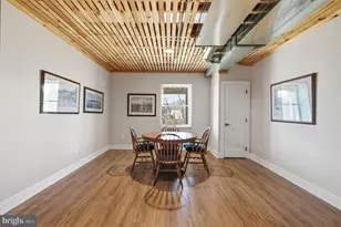 206 Reid Way, West Chester, PA 19382 - Photo 53