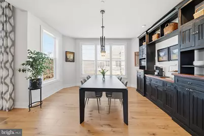 206 Reid Way, West Chester, PA 19382 - Photo 13