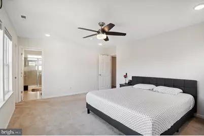 450 Andorra Boulevard, Chester Springs, PA 19425 - Photo 19