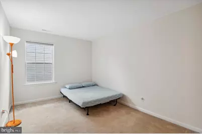 450 Andorra Boulevard, Chester Springs, PA 19425 - Photo 15