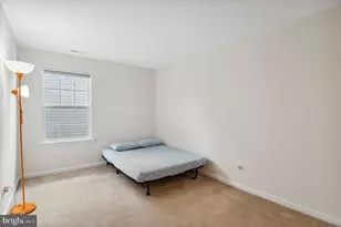 450 Andorra Blvd, Chester Springs, PA 19425 - Photo 15