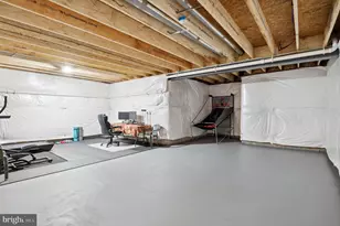 450 Andorra Blvd, Chester Springs, PA 19425 - Photo 29