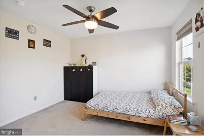 450 Andorra Boulevard, Chester Springs, PA 19425 - Photo 11