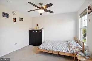 450 Andorra Blvd, Chester Springs, PA 19425 - Photo 11