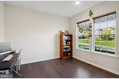 450 Andorra Boulevard, Chester Springs, PA 19425 - Photo 23