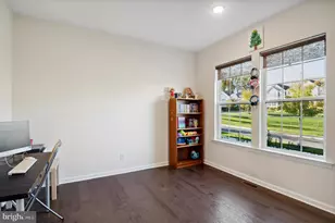 450 Andorra Blvd, Chester Springs, PA 19425 - Photo 23