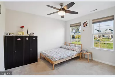 450 Andorra Boulevard, Chester Springs, PA 19425 - Photo 9