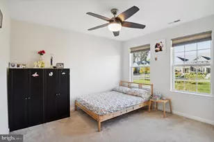 450 Andorra Blvd, Chester Springs, PA 19425 - Photo 9