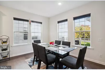 450 Andorra Boulevard, Chester Springs, PA 19425 - Photo 5