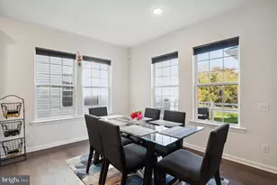 450 Andorra Blvd, Chester Springs, PA 19425 - Photo 5