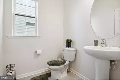 450 Andorra Boulevard, Chester Springs, PA 19425 - Photo 27