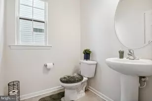 450 Andorra Blvd, Chester Springs, PA 19425 - Photo 27