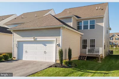 450 Andorra Boulevard, Chester Springs, PA 19425 - Photo 33