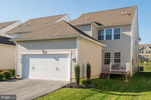 450 Andorra Blvd, Chester Springs, PA 19425 - Photo 33