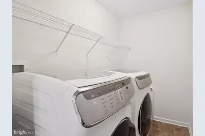 450 Andorra Boulevard, Chester Springs, PA 19425 - Photo 17