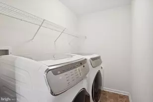 450 Andorra Blvd, Chester Springs, PA 19425 - Photo 17