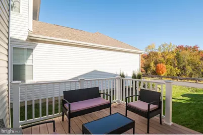 450 Andorra Boulevard, Chester Springs, PA 19425 - Photo 31