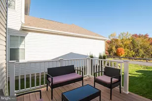 450 Andorra Blvd, Chester Springs, PA 19425 - Photo 31