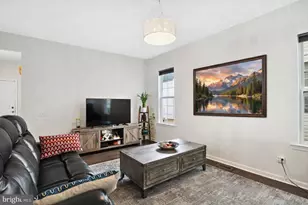 450 Andorra Blvd, Chester Springs, PA 19425 - Photo 7