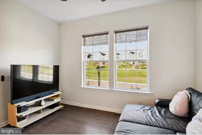 450 Andorra Boulevard, Chester Springs, PA 19425 - Photo 25