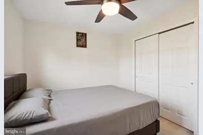 450 Andorra Boulevard, Chester Springs, PA 19425 - Photo 13