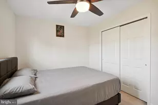 450 Andorra Blvd, Chester Springs, PA 19425 - Photo 13