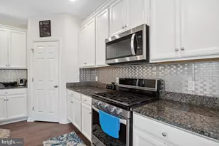 450 Andorra Blvd, Chester Springs, PA 19425 - Photo 3